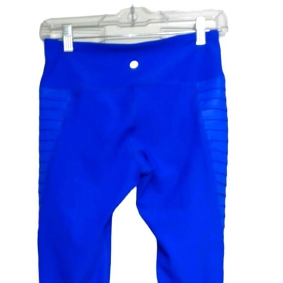 NWT 90 Degrees Pant Size S - Picture 3 of 6